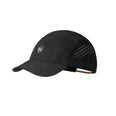 Pack Speed Cap - Acro