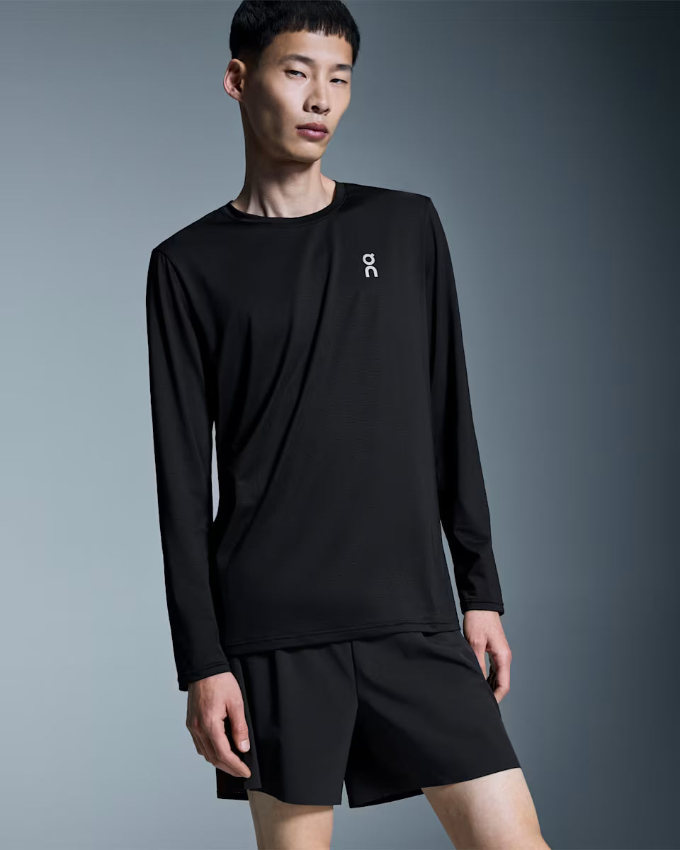 5" Performance Shorts (Men's)