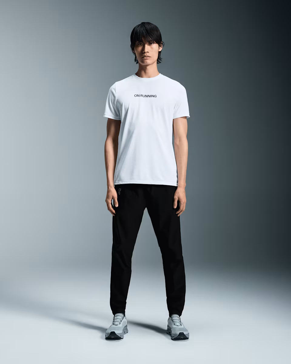 Core Pants (Men's)