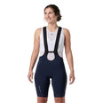 Expedition Pro Bib Short (Women's) - 11212508