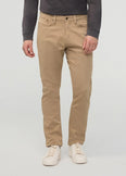 No Sweat Athletic Taper - 30in (Men's)