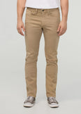 No Sweat Slim Straight (Men's)