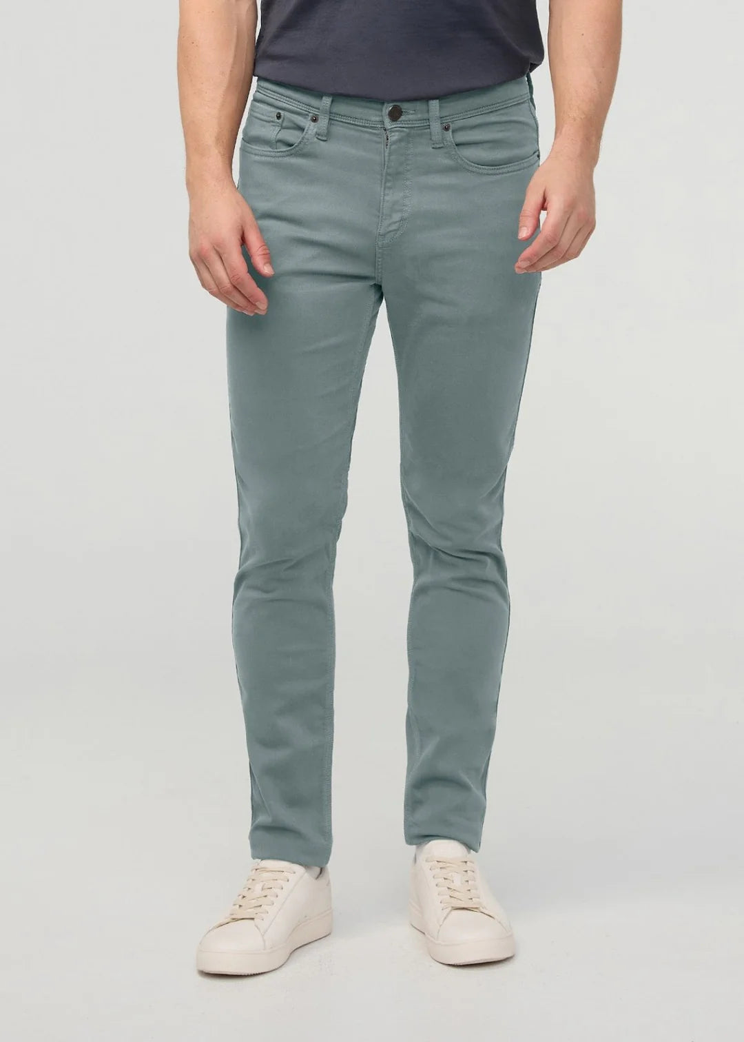 No Sweat Slim (Men's)