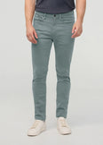 No Sweat Slim (Men's)