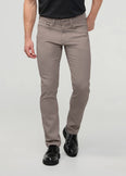 No Sweat Slim Straight (Men's)