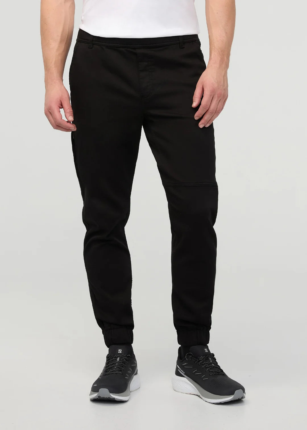 No Sweat Jogger - 31in (Men's)