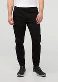 No Sweat Jogger - 31in (Men's)