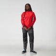 Endurance Splash Jacket (Women's)