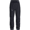 Endurance Splash Pant (Men's) - 20015.05 - Past Season