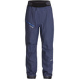 Endurance Splash Pant (Men's) - 20015.05 - Past Season