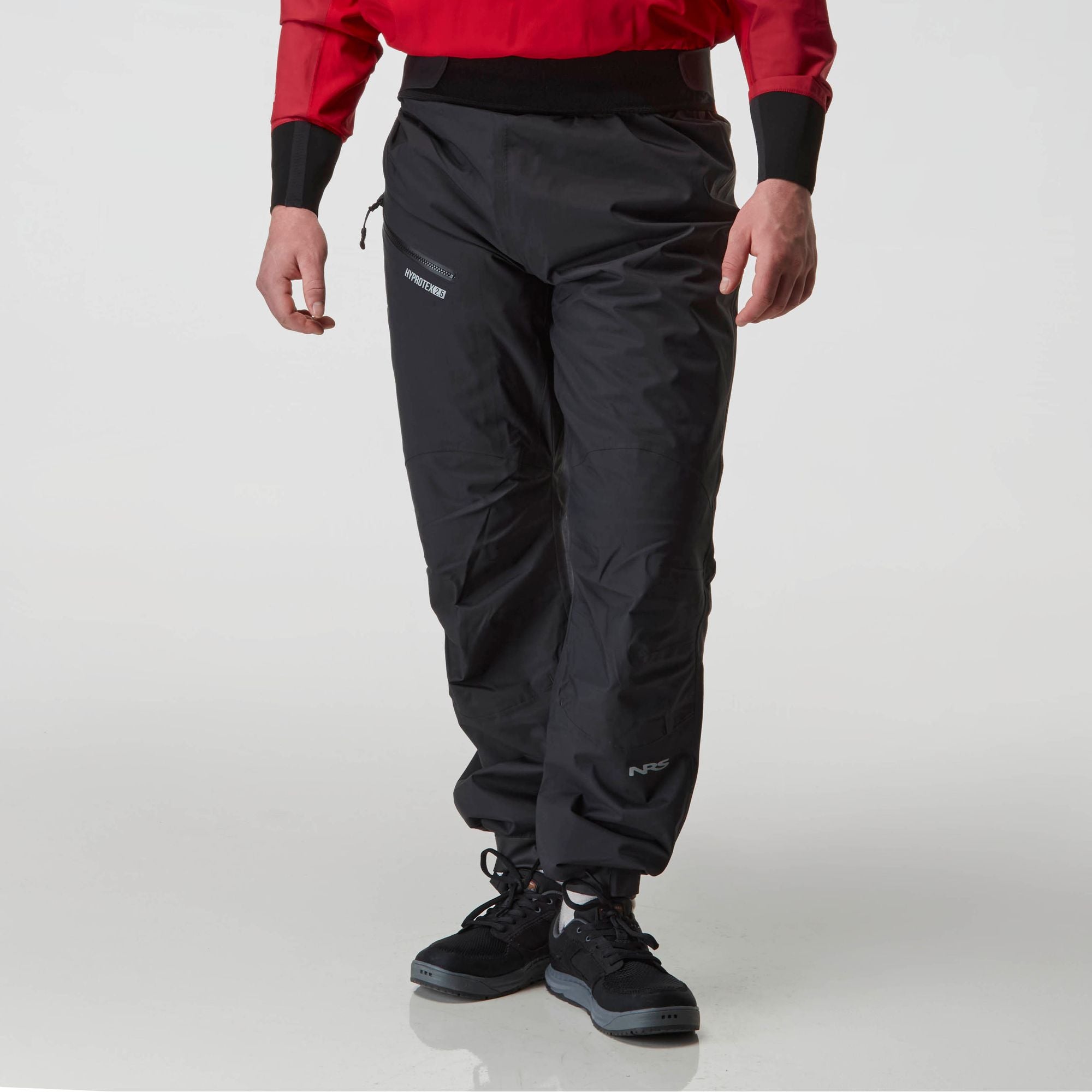 Dry Pants & Paddling Bottoms – The Outfitters Adventure Gear and