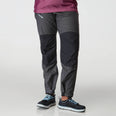 Endurance Splash Pant (Women's)
