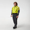 Riptide Splash Jacket (Men's)