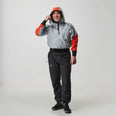 Riptide Splash Jacket (Men's)
