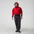 Riptide Splash Jacket (Men's)