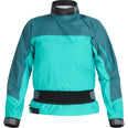 Helium Splash Jacket (Women's) - 20036.02 - Past Season
