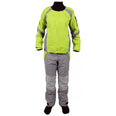 GTX Surge Paddling Suit (Women's) - Past Season