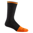 Steely Boot Midweight Work Sock w/ Cushion (Men's) - D2006M