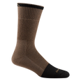 Steely Boot Midweight Work Sock w/ Cushion (Men's) - D2006M