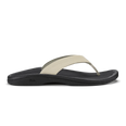 ‘Ohana Sandals (Women's)
