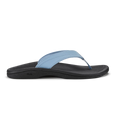 ‘Ohana Sandals (Women's)