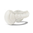 Down Ear Warmers (Women's)