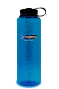 Wide Mouth Sustain - 48 oz