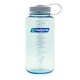 Wide Mouth Sustain - 32 oz.