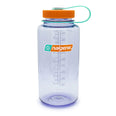 Wide Mouth Sustain - 32 oz.