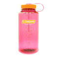 Wide Mouth Sustain - 32 oz.