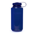 Wide Mouth Sustain - 32 oz.