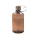 Narrow Mouth Sustain - 16 oz.