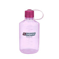 Narrow Mouth Sustain - 16 oz.