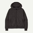 Daily Quilted Hoody (Women's) - 20230