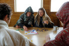 all-groups