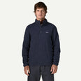 Daily Quilted Snap-T® Pullover (Men's) - 20260