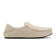 Nohea Slipper (Women's)