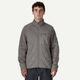 Daily Quilted Insulated Jacket (Men's) - 20270