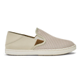 Pehuea Shoe (Women's)