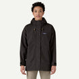 Outdoor Everyday Rain Jacket (Women's) - 20405