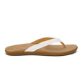Honu Sandal (Women's)
