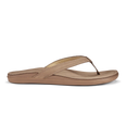 ‘Aukai Sandals (Women's)