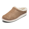 Mani Slipper (Women's)