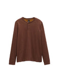 Ronnie Henley II (Men's) - 2055911 - Past Season
