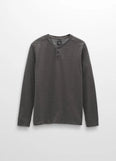 Ronnie Henley II (Men's) - 2055911 - Past Season