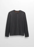 Ronnie Henley II (Men's) - 2055911 - Past Season