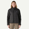 Light Gust Jacket (Women's) - 20560 - Past Season