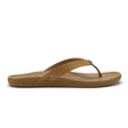 Ho‘opio Hui Beach Sandals (Women’s)