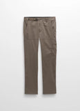 Stretch Zion™ Straight Pant (Men's) - 2056931