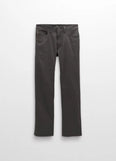 Brion™ Pant - 2056951 - Past Season